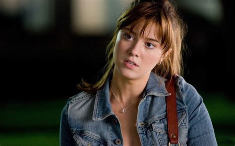 films avec mary elizabeth winstead|Mary Elizabeth Winstead Movies